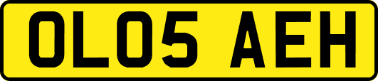 OL05AEH