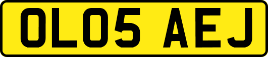 OL05AEJ