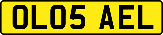 OL05AEL