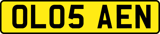 OL05AEN