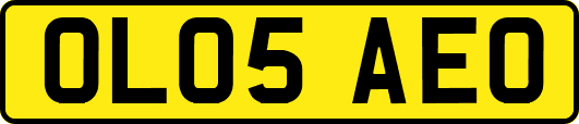 OL05AEO