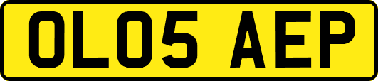 OL05AEP