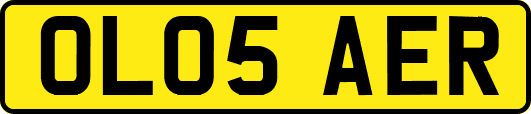 OL05AER
