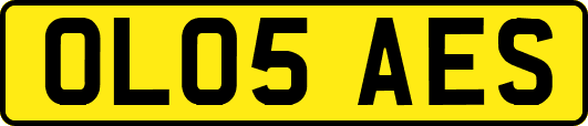 OL05AES