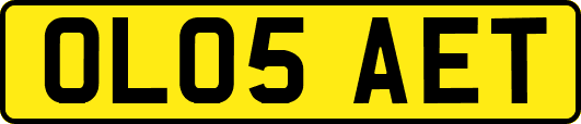 OL05AET