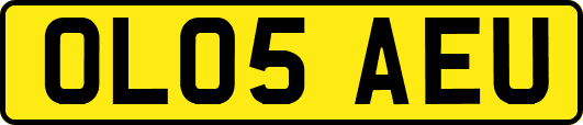 OL05AEU