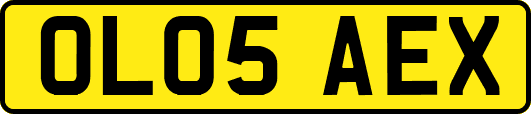 OL05AEX