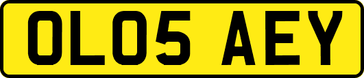 OL05AEY