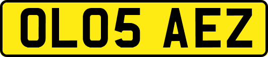 OL05AEZ