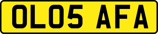 OL05AFA