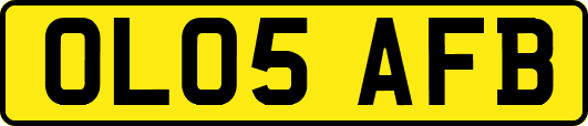 OL05AFB