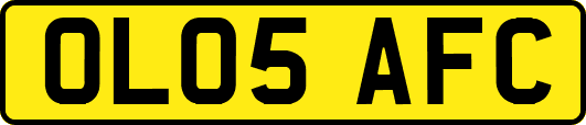 OL05AFC