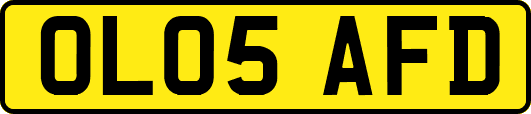 OL05AFD