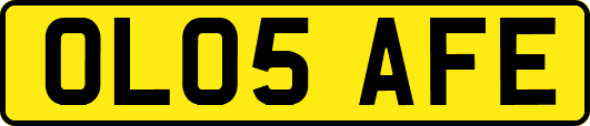 OL05AFE