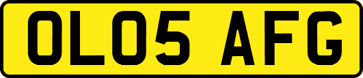OL05AFG