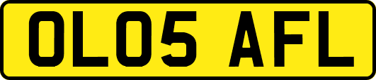 OL05AFL