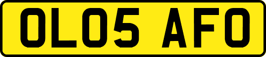 OL05AFO