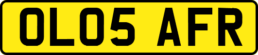 OL05AFR
