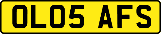 OL05AFS