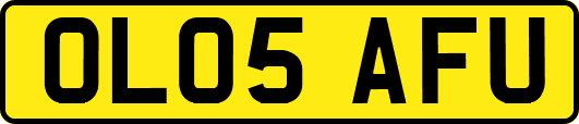 OL05AFU