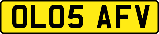 OL05AFV