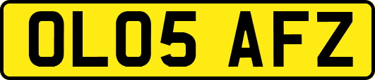 OL05AFZ