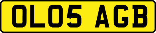 OL05AGB