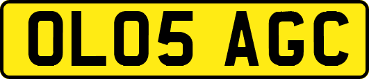OL05AGC