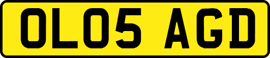 OL05AGD
