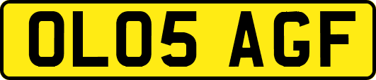 OL05AGF