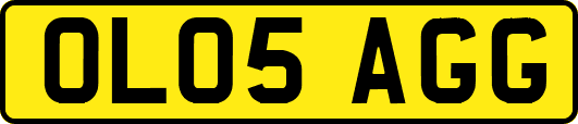 OL05AGG