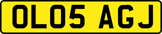 OL05AGJ