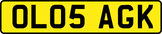 OL05AGK