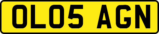 OL05AGN