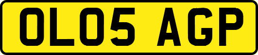 OL05AGP