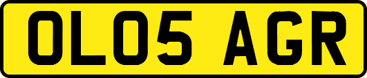 OL05AGR