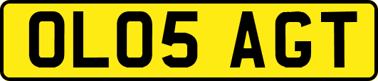 OL05AGT