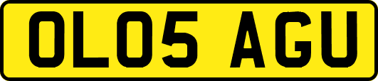 OL05AGU