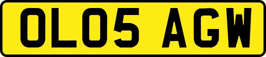 OL05AGW