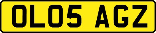 OL05AGZ