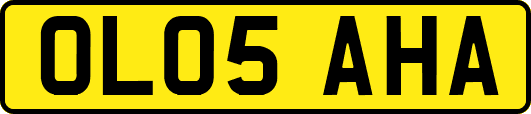 OL05AHA