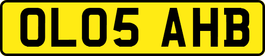 OL05AHB