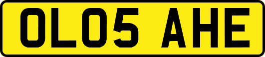 OL05AHE