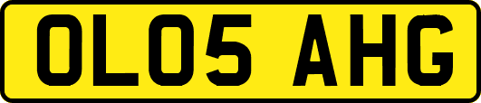OL05AHG
