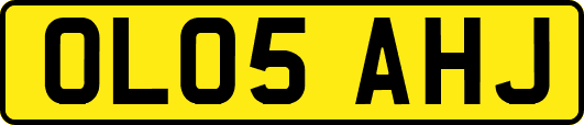 OL05AHJ