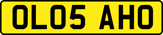 OL05AHO