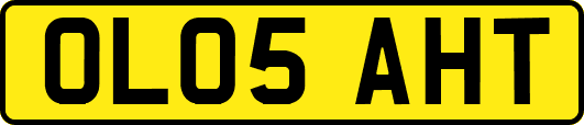 OL05AHT
