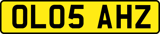 OL05AHZ