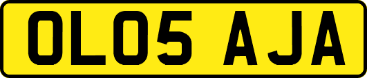 OL05AJA