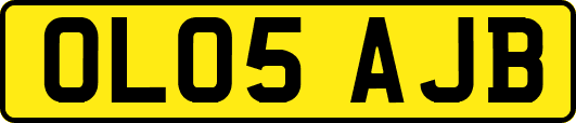 OL05AJB